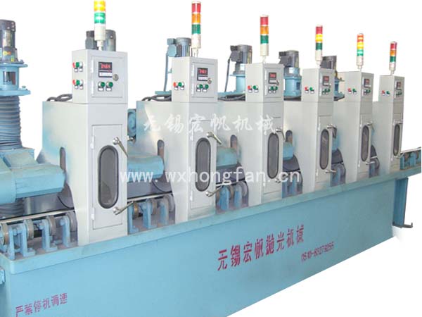 金屬與塑料哪種材料更適合制造加工？